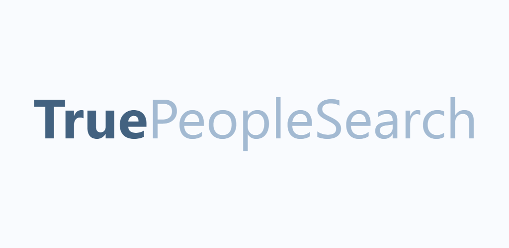 True People Search The Ultimate Guide to Finding People Online