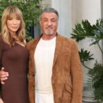 How Tall Is Sylvester Stallone