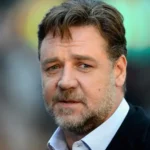 Russell Crowe Net Worth