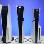 PS5 Pro