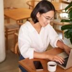 Work From Home Jobs
