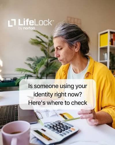 LifeLock