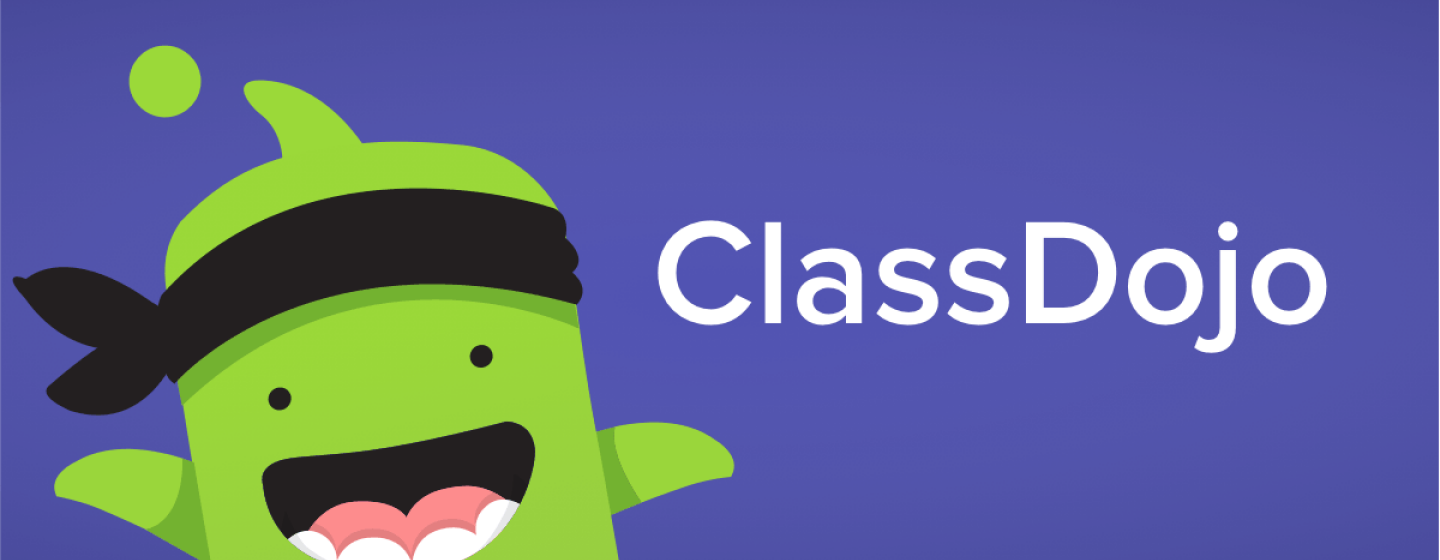 Class Dojo