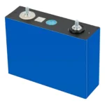 100Ah Lithium Battery